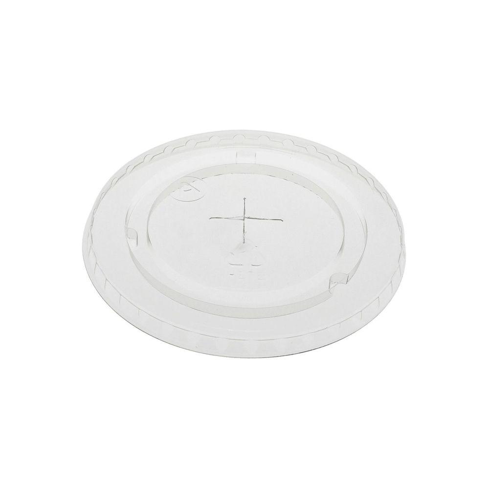 Product gallery 3541652