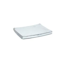 Product thumb gallery 3146061