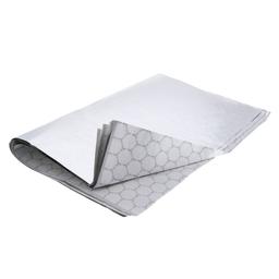 Product thumb gallery 3146058