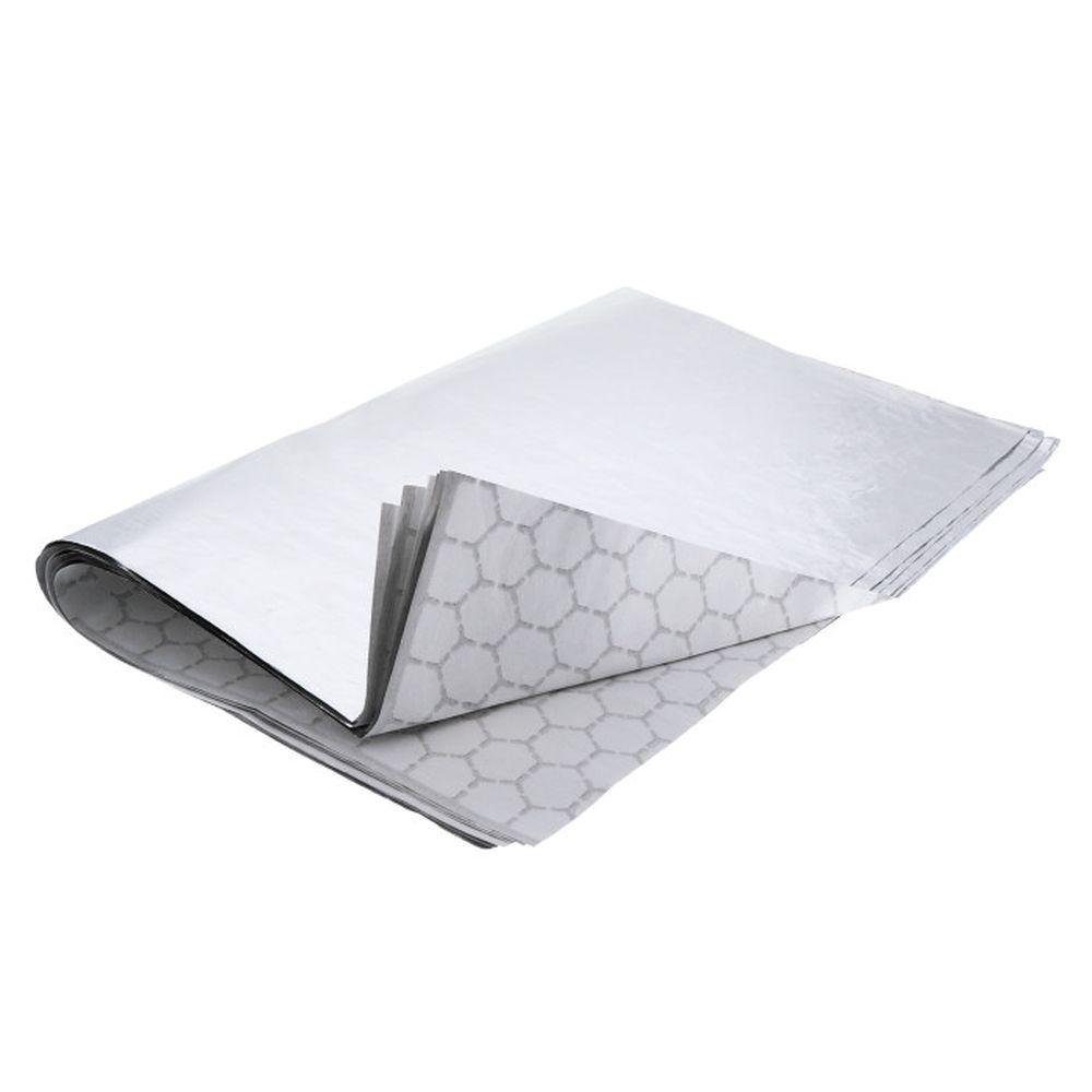 Product gallery 3146058