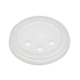 Product thumb gallery 2754920