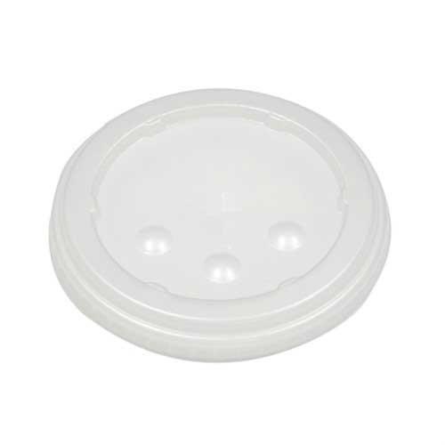 Product gallery 2754920