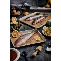 Product thumb gallery 3451305