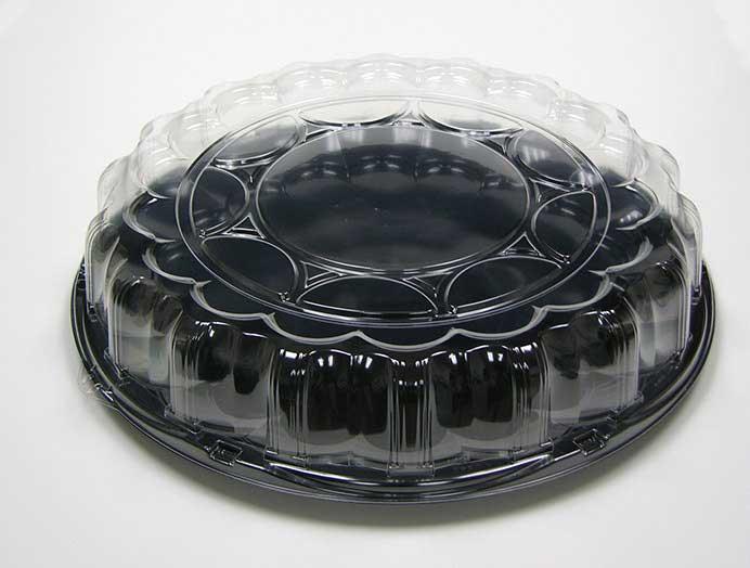 Product gallery 2490157