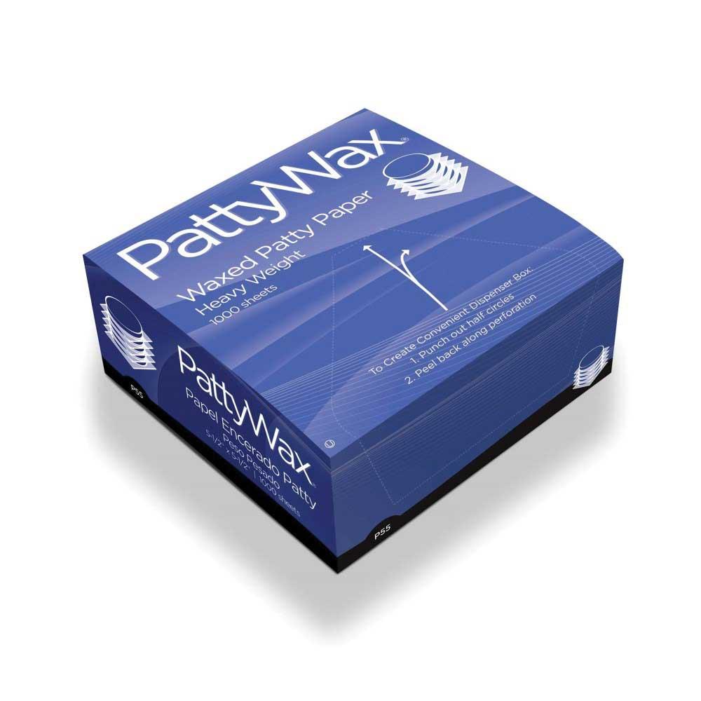 Product gallery 2769728