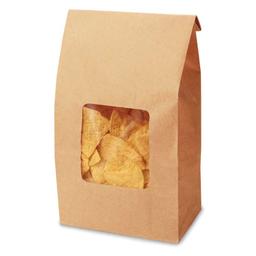Product thumb gallery 2658999