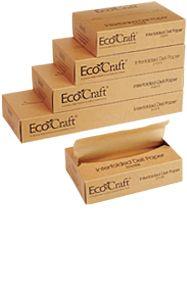 Product thumb gallery 3753895