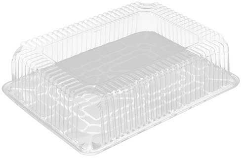 Product gallery 2505470