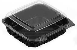 Product thumb gallery 2485996