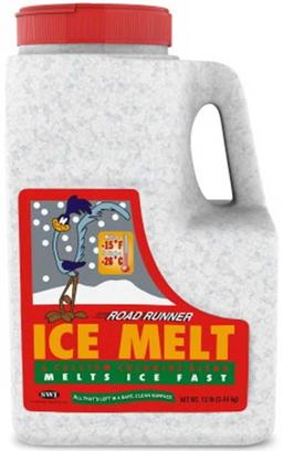 Product thumb gallery 2486767