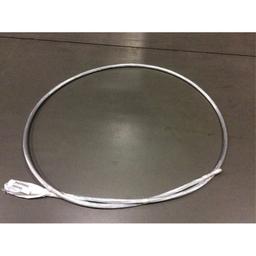 Product thumb gallery 3209187