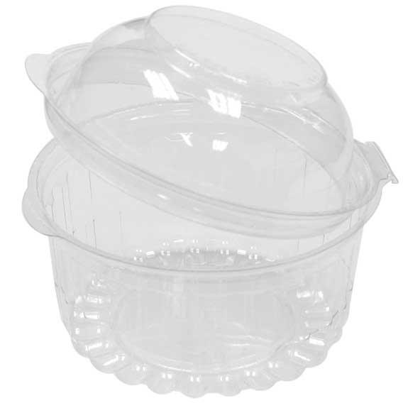 Product gallery 2492590
