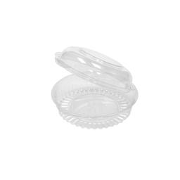 Product thumb gallery 2745864
