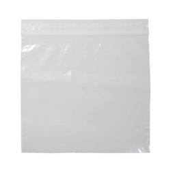 Product thumb gallery 2769749