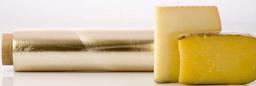 Product thumb gallery 2491936