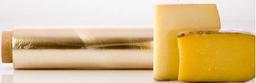 Product thumb gallery 2658657