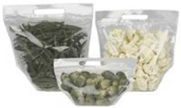 Product thumb gallery 2486812