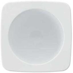 Product thumb gallery 860186395