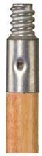 Product thumb gallery 2658123