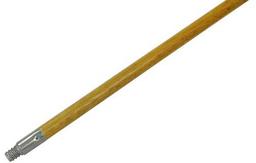 Product thumb gallery 2658126