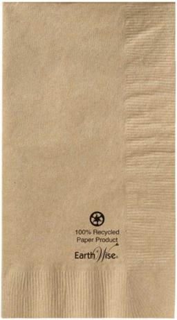 Product thumb gallery 2492935