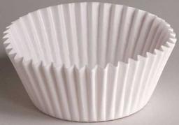 Product thumb gallery 2484958