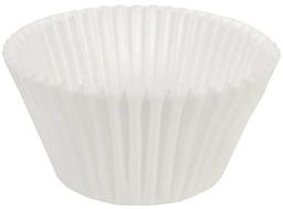 Product thumb gallery 2484961