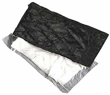 Product gallery 635741661