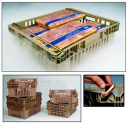 Product thumb gallery 2738576