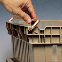 Product thumb gallery 2738579