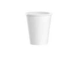 Product thumb gallery 2739389
