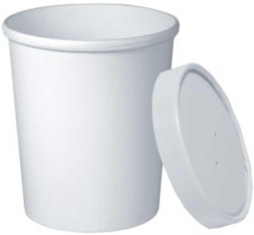 Product gallery 2491135