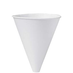 Product thumb gallery 2739569