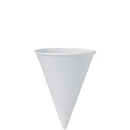 Product thumb gallery 2769836