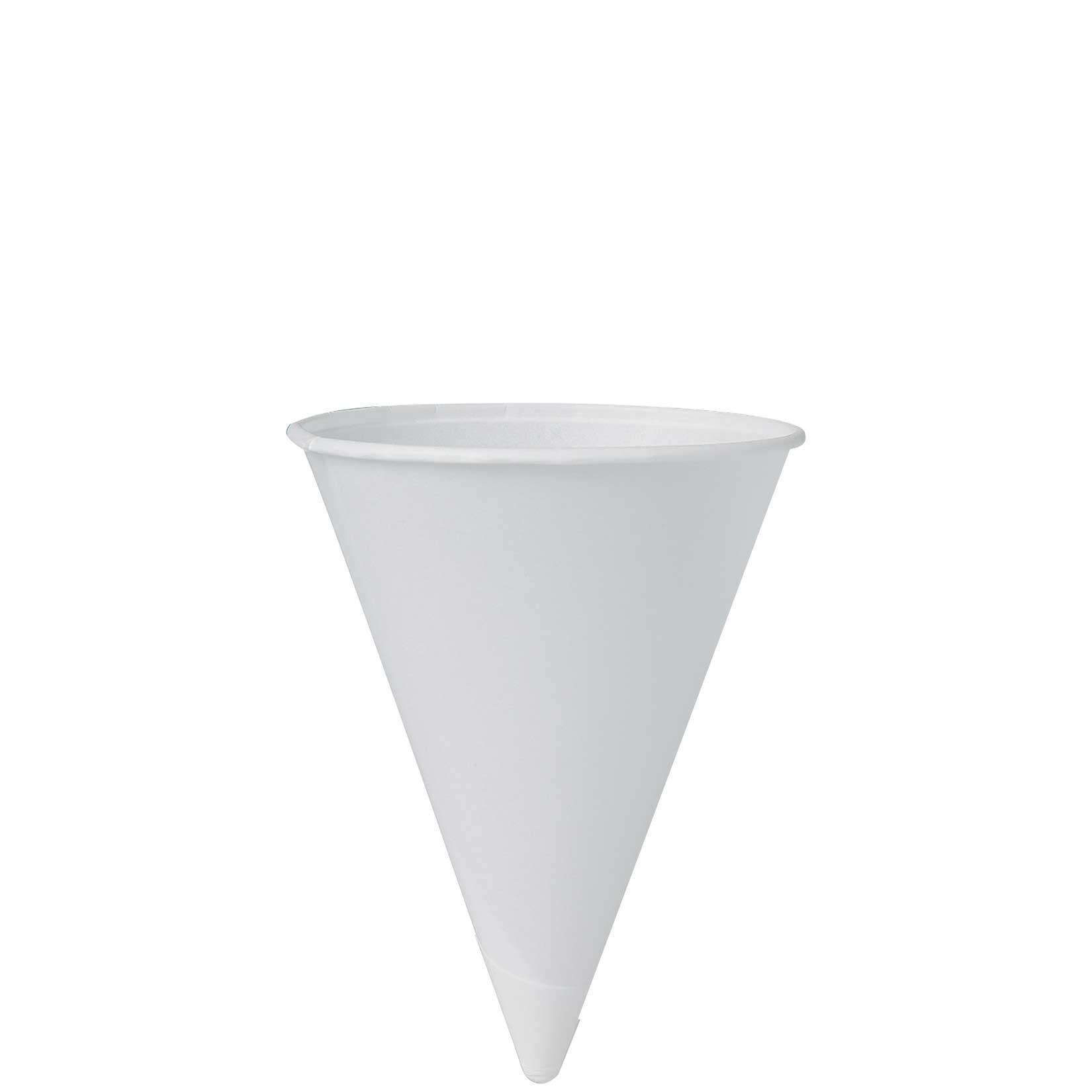 Product gallery 2769836