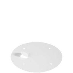 Product thumb gallery 2769839