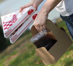 Product thumb gallery 2488057