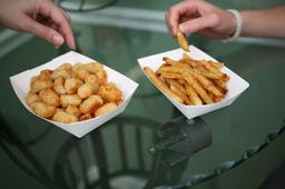 Product thumb gallery 3452088