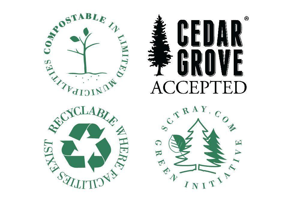 Product gallery 3452091