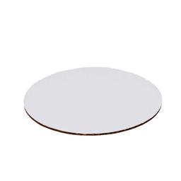 Product thumb gallery 2753453