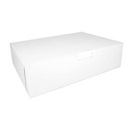 Product thumb gallery 2745438