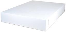 Product thumb gallery 2488009