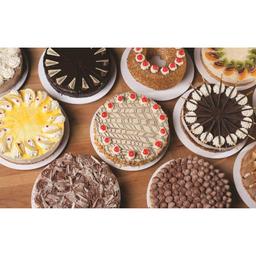 Product thumb gallery 2771264