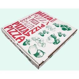 Product thumb gallery 3726910