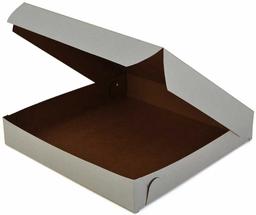 Product thumb gallery 2487997