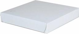 Product thumb gallery 2487994