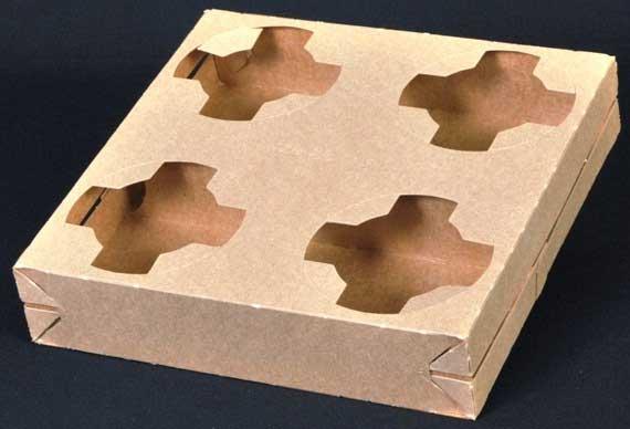 Product gallery 2487973