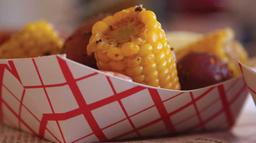 Product thumb gallery 2492725