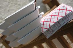 Product thumb gallery 2492728