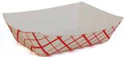 Product thumb gallery 2505509